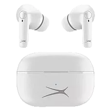  True Wireless Altec Lansing Crew W..