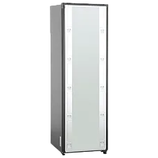 Refr/od Samsung RR39T7475AP/UA (Bes..