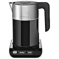 Kettle Bosch TWK8613P..