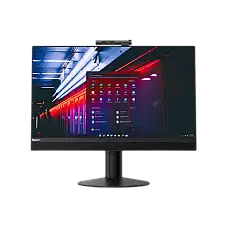 Моноблок Lenovo ThinkCentre M920z, ..