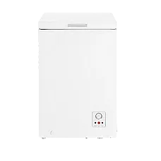 Refr/fch Hisense FC125D4AW1..