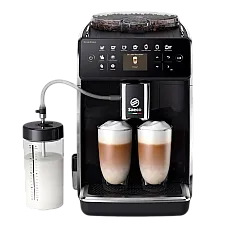 Coffee Machine Saeco SM6480/00..