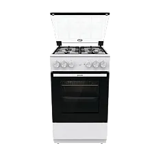 Gas\el cooker Gorenje GK 5A21 WH..