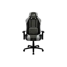 Gaming Chair AeroCool BARON Hunter ..