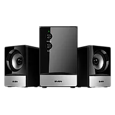 Speakers SVEN 