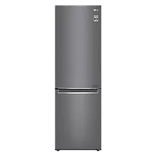 Refr/com LG GW-B459SLCM..