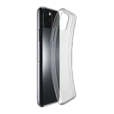 Cellular Apple iPhone 11 Pro Max, F..
