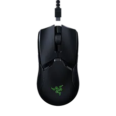 Gaming Wireless Mouse Razer Viper U..