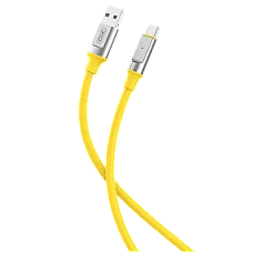 Type-C Cable XO, Brainded, NB251 6A..