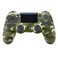 Controller wireless SONY PS DualSho..