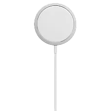 Apple MagSafe Power Adapter, MHXH3Z..