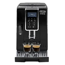 Coffee Machine DeLonghi ECAM350.55B..