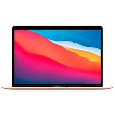 NB Apple MacBook Air 13.3