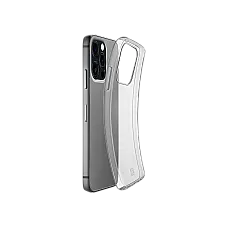 Cellular Apple iPhone 14 Pro, Fine ..