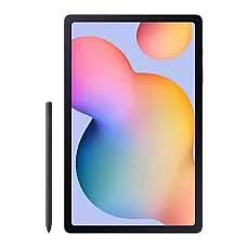 P613 Tab S6 LIte WF /64 Gray..