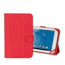 Tablet Case Rivacase 3132 for 7