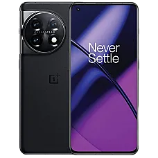 OnePlus 11 DS 16/256 Gb Titan Black..