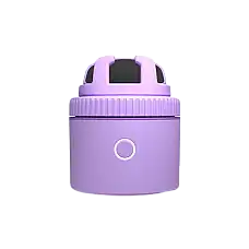 Pivo Pod Lite Purple..