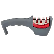 Knife sharpener Tefal K2090514..