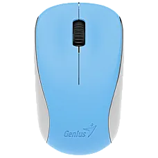 Wireless Mouse Genius NX-7000, Opti..