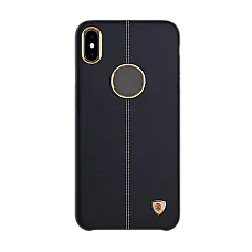 Nillkin Apple iPhone X/XS, Englon, ..