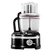 Food processor KitchenAid 5KFP1644E..