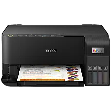 MFD Epson EcoTank L3550..