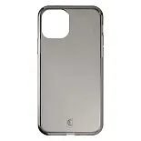 Чехол Cellularline Antibacterial Case - iPhon..