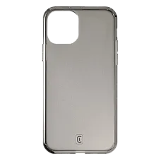 Cellular Apple iPhone 12 Pro Max, A..