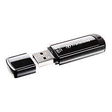32GB USB2.0 Flash Drive Transcend 