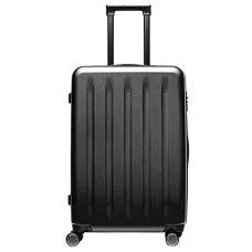 Luggage Xiaomi 90 Classic 24
