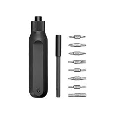 Xiaomi Mi 16-in-1 Ratchet Screwdriv..