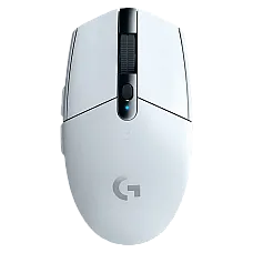 Gaming Wireless Mouse Logitech G305..