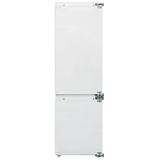 Bin/Refregerator Sharp SJBF250M1XSE..