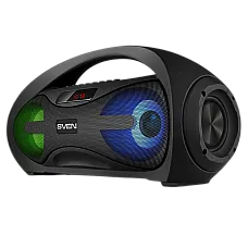 Speakers SVEN 