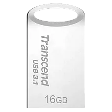 16GB USB3.1 Flash Drive Transcend 