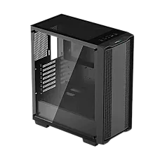 Case ATX Deepcool CC560 Limited, w/..