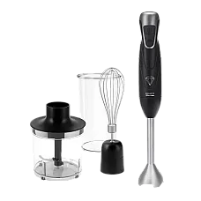 Blender Polaris PHB 0848..