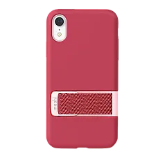 Moshi Apple iPhone XR, Capto, Pink..