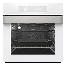 BinOven/el Gorenje BO 758 ORAW..