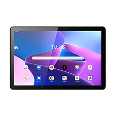 Lenovo Tab M10 3rd Gen (TB328XU) Gr..