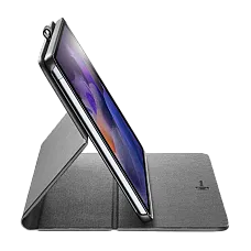 Cellular Samsung Galaxy Tab A8 2021..