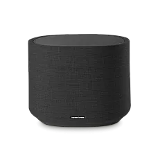 Subwoofer Harman Kardon Citation Su..