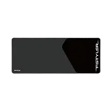 Коврик для мыши A4Tech FP70, 750мм ..