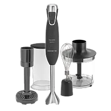 Blender Polaris PHB1380..