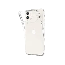 Xcover husa p/u iPhone 11, Liquid C..