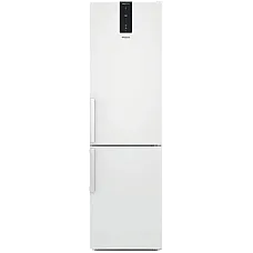 Refr/com Whirlpool W7X 92O W H..