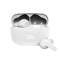 True Wireless JBL  Wave 200TWS, Whi..