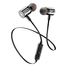 Bluetooth earphone stereo, Cellular..
