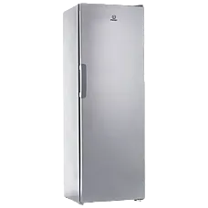 Refr/fr Indesit DFZ 5175 S..